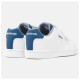 Reebok Royal Complete Clean Alt 2.0
